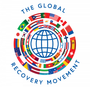 Global Recovery Movement