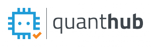 FedLearn, the first-to-market online learning platform specialized and contextualized for federal government departments and agencies and government contractors, is joining forces with QuantHub to provide data talent assessment solutions quanthub, data science and data engineering skill assessements, upskilling, data literacy