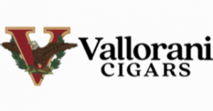 Vallorani Cigars CBMJ