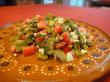 Food Author Adán Medrano Explains Why Texas Mexican and Tex-Mex Cuisine Are ‘Not the Same’