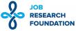 Job Research Foundation Announces Funding for Investigating Causes and Treatments of Rare Immunodeficiency Disorder