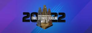 New York Festivals Advertising Awards Announces the 2022 Executive Jury 1