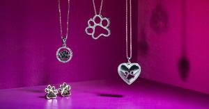 Pet MOM Mother's Day Gifts