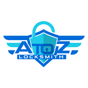 Representatives with A to Z Locksmith announced today that it is now offering 10 percent off on access control installations