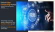 Edge Computing Market Outlook (2018–2025) : CAGR of 32.8% to Drive Market to $16.56 Billion
