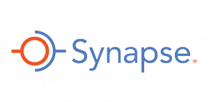 SYNAPSE ANNOUNCES STRATEGIC PARTNERSHIP WITH RELIAS TO ENABLE RAPID