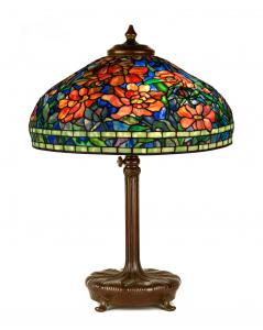 Cottone Auctions will burst into fall with an online-only (no live bidding) Fine Art & Antiques auction on Saturday, October 3rd, starting at 12 noon Eastern time