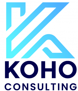 Koho Consulting