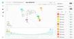 Qube Technologies Expands Partnership with Roeslein Renewables to Monitor Biogas Operations Across Multiple States 