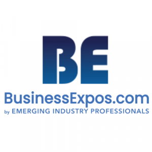 BusinessExpos.com Logo
