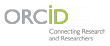 JAPAN SCIENCE AND TECHNOLOGY AGENCY (JST) AND ORCID PARTNER TO BENEFIT RESEARCHERS