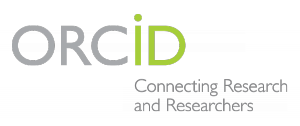 ORCID Logo