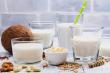 Dairy Alternatives Market Rising Growth With Key Players : SunOpta Inc., Rebel Kitchen, Organic Valley