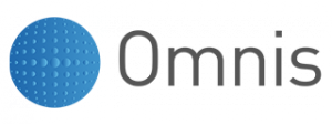 Omnis Software Ltd Logo
