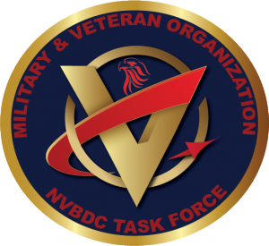 NVBDC will collaborate and partner with strategic Military and Veteran organizations with equal goals to help Service-Disabled / Veteran Owned Businesses