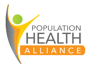 PHA Logo