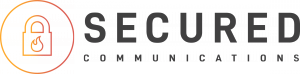 Secured Communications' Products, Mercury (Encrypted HD Videoconferencing) & Artemis (Encrypted Public Safety Communications - Messaging, Calling, File Sharing)