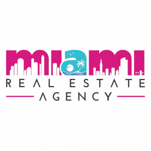 Search Miami Homes for Sale with Top Miami REALTORS https://miamirealestate.agency