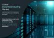 Data Warehousing Market Predicted to Grow at a CAGR of 10.7% from 2028, Report