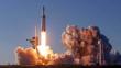 Space Launch Services Market Forecast Grows From $12.7 Billion in 2023 to $46.1 Billion by 2033