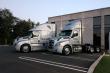 Bettaway Beverage Distributors Named a 2024 Carrier of the Year by Arrive Logistics