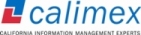Calimex USA Logo
