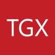 New Passwordless Authentication Option for Remote Workstations Combines Leostream Access Platform and TGX Software