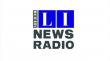 Governor Hochul Discusses Public Safety, Housing, and Economic Development on LI News Radio with Jay Oliver