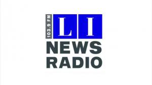 LI News Radio