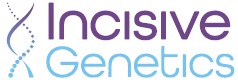 Incisive Genetics Inc. (“IG”), a privately held biotech company specializing in the research and development of a novel non-viral delivery platform for targeted CRISPR-based gene therapies, announces the close of its initial C$500,000 angel financing