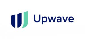 Upwave Logo