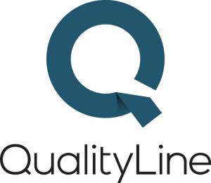 QualityLine - Manufacturing analytics