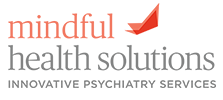 The outpatient psychiatry group practice Mindful Health Solutions (MHS) has secured psychotherapy services from Huddle Care Psychotherapy: a provider of mental health classes and therapy sessions for both groups and individuals