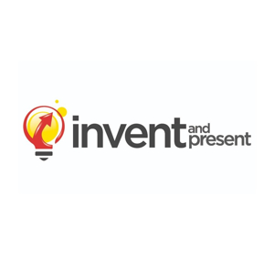Invent and Present Now Offering Free Consultations to Inventors 1