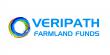 Veripath is pleased to announce the acquisition of two parcels of farmland in Alberta