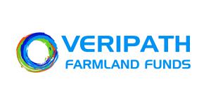 Veripath Farmland Partners (Veripath) Publishes Q4 NAVs 1
