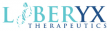 Liberyx Therapeutics Announces the Appointment of Dr. Eddy Zhu as Chief CMC Officer