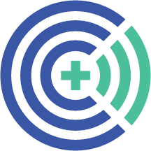 CareTrack