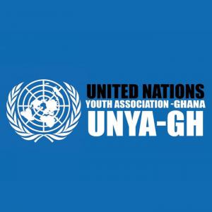 For Immediate Release
September 25, 2020 UNYA-GHANA AND NEKOTECH MAKE AN URGENTLY CALL TO ABOLISH KAFALA BILATERAL LABOUR AGREEMENTS