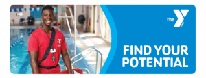 Find Your Potential, Lifeguard Certification Scholarships available at the Westport Weston Family YMCA