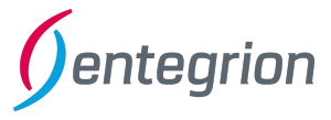 Entegrion Logo