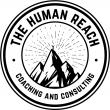 Positive The Human Reach reviews and Career Amp reviews highlight innovative career coaching program