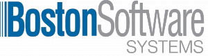 Boston Software Systems | Leader in Healthcare RPA