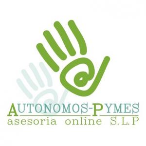 Autonomos Pymes Asesoria Online SLP