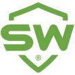 SW Sustainability Solutions Honors Distributors for Outstanding Sustainability Efforts