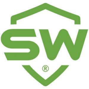 SW Sustainability Solutions