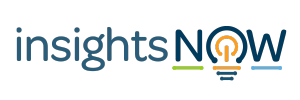 InsightsNow_Logo
