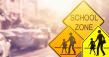 City of Redmond Introduces Speed Safety Camera Program to Enhance Road Safety