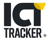 Innovative Construction Technology (ICT), a high-growth B2B SaaS tech company focusing on construction productivity solutions, is pleased to announce that Helm Mechanical has chosen ICT Tracker to digitize project installation tracking and leverage their investment in BIM technology ICT Tracker