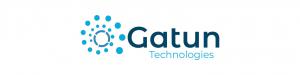 Gatun Technologies Provides IT Solutions to Manufacturing Companies 1